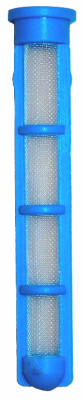 Image of A/C Expansion Valve Filter from Sunair. Part number: EXV-5009