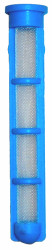 Image of A/C Expansion Valve Filter from Sunair. Part number: EXV-5009