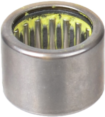 Image of Needle Bearing from SKF. Part number: SKF-F390006