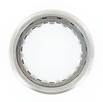 Image of Cylindrical Roller Bearing from SKF. Part number: SKF-F391315