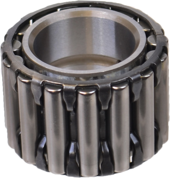 Image of Needle Bearing from SKF. Part number: SKF-F500082