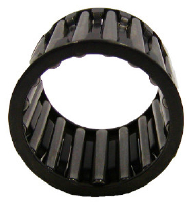 Image of Needle Bearing from SKF. Part number: SKF-F81205