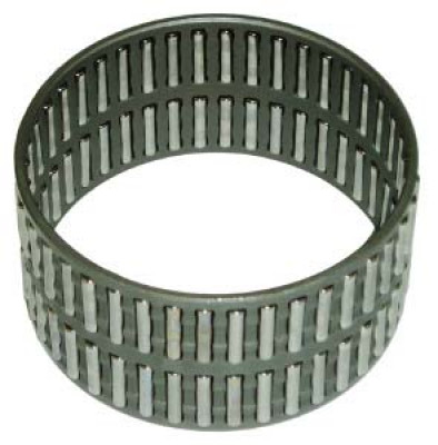 Image of Needle Bearing from SKF. Part number: SKF-F84003