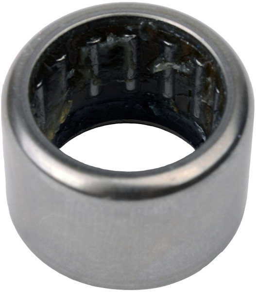 Image of Needle Bearing from SKF. Part number: SKF-F86827