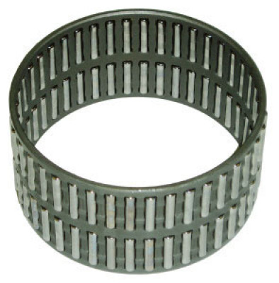 Image of Needle Bearing from SKF. Part number: SKF-F95407