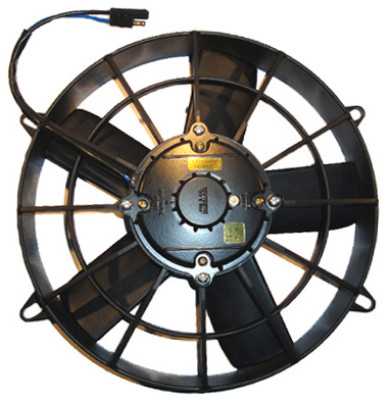 Image of A/C Condenser Fan from Sunair. Part number: FA-1101