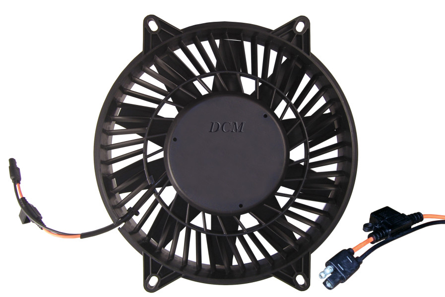 Image of A/C Condenser Fan from Sunair. Part number: FA-1102