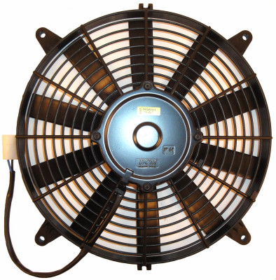 Image of A/C Condenser Fan from Sunair. Part number: FA-1201