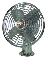 Image of A/C Condenser Fan from Sunair. Part number: FA-5000