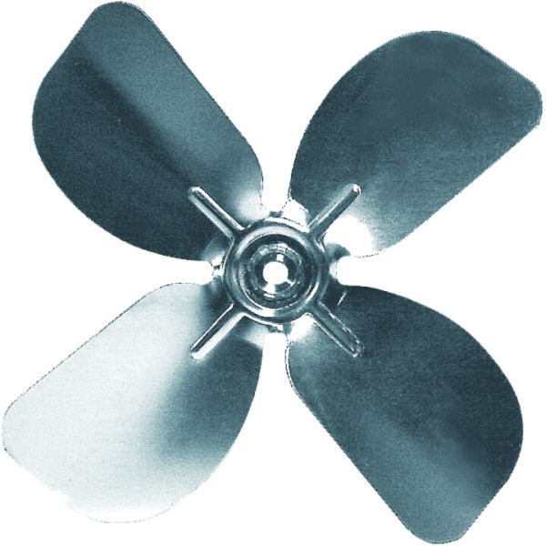 Image of A/C Condenser Fan from Sunair. Part number: FA-5200