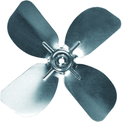 Image of A/C Condenser Fan from Sunair. Part number: FA-5200