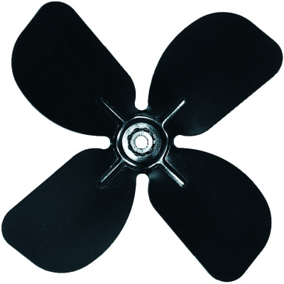 Image of A/C Condenser Fan from Sunair. Part number: FA-5201