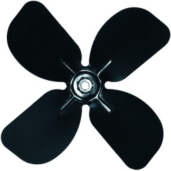 Image of A/C Condenser Fan from Sunair. Part number: FA-5201