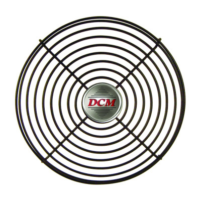 Image of A/C Condenser Fan from Sunair. Part number: FA-5301