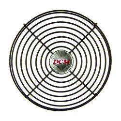 Image of A/C Condenser Fan from Sunair. Part number: FA-5301