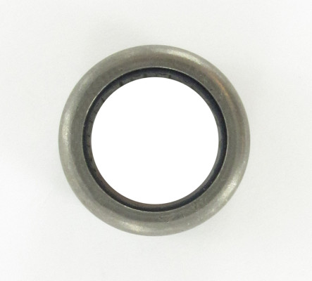 Image of Needle Bearing from SKF. Part number: SKF-FC65354