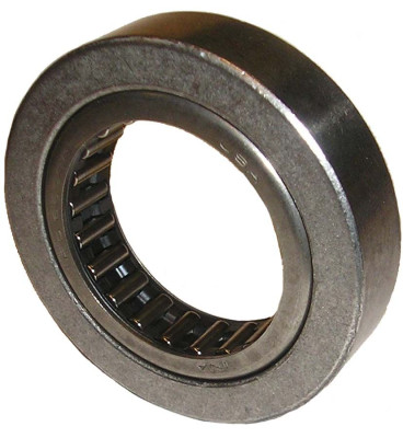 Image of Needle Bearing from SKF. Part number: SKF-FC66998