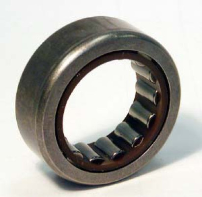 Image of Needle Bearing from SKF. Part number: SKF-FC69178