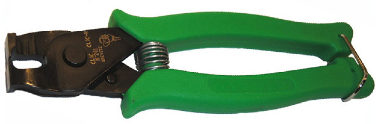 Image of A/C Repair Tool from Sunair. Part number: FT1357