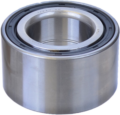 Image of Wheel Bearing from SKF. Part number: SKF-FW102