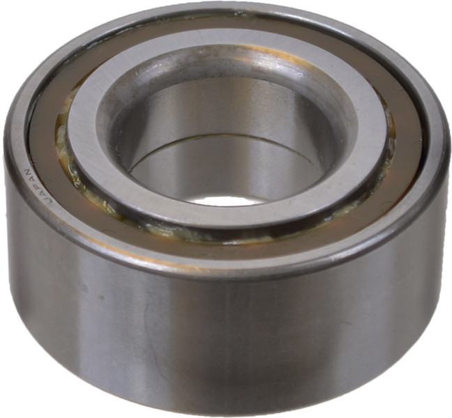 Image of Wheel Bearing from SKF. Part number: SKF-FW104