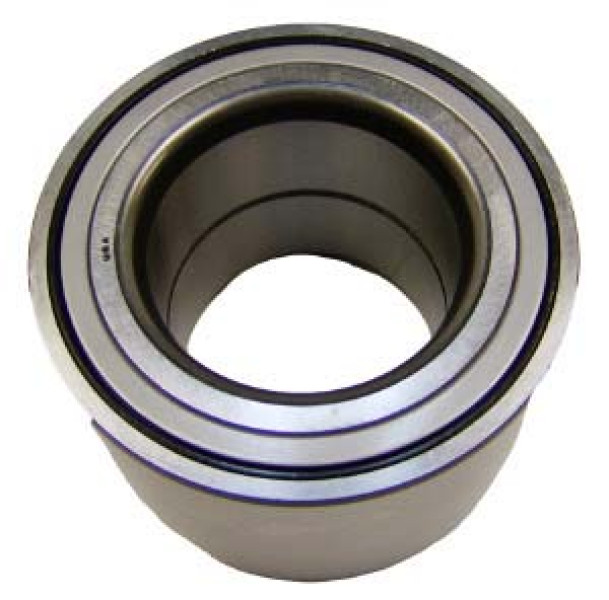 Image of Wheel Bearing from SKF. Part number: SKF-FW107