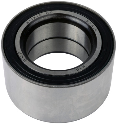 Image of Wheel Bearing from SKF. Part number: SKF-FW113