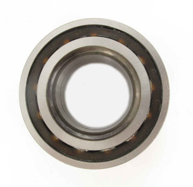 Image of Wheel Bearing from SKF. Part number: SKF-FW114