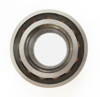 Image of Wheel Bearing from SKF. Part number: SKF-FW114