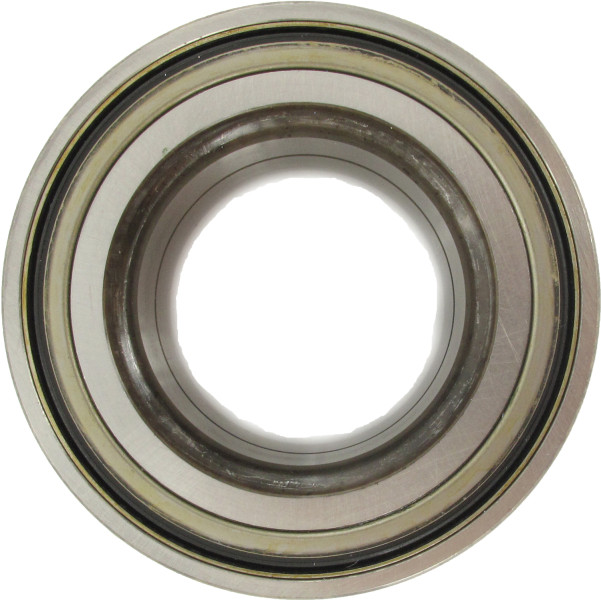 Image of Wheel Bearing Kit from SKF. Part number: SKF-FW115