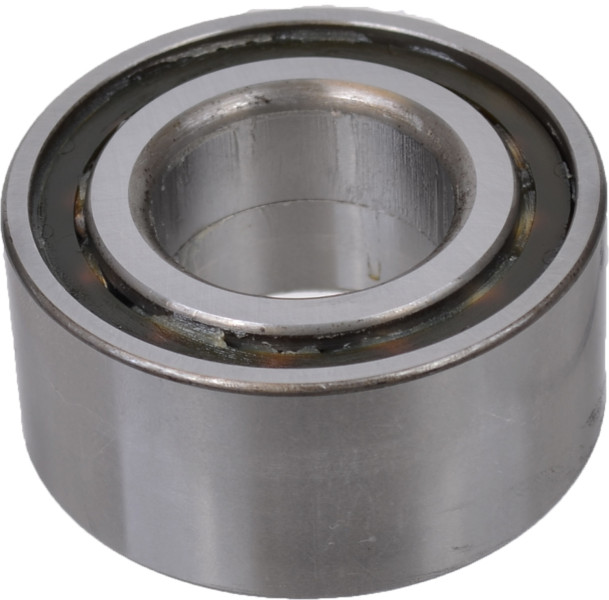 Image of Wheel Bearing from SKF. Part number: SKF-FW119