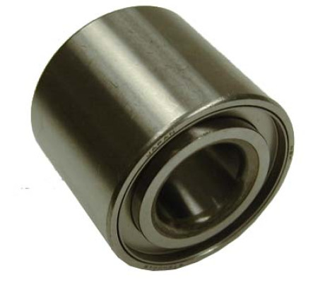 Image of Wheel Bearing from SKF. Part number: SKF-FW120