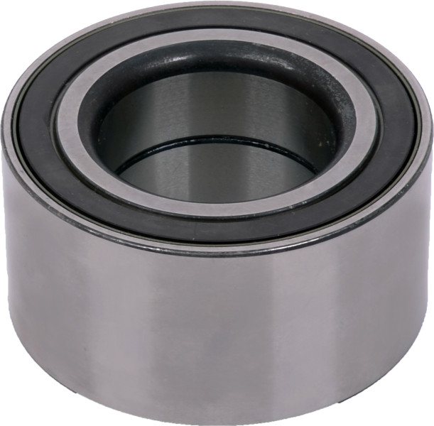 Image of Wheel Bearing from SKF. Part number: SKF-FW122