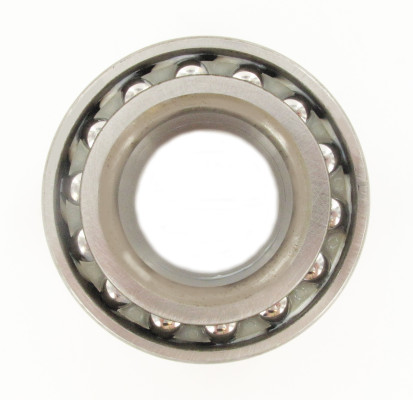 Image of Wheel Bearing from SKF. Part number: SKF-FW128