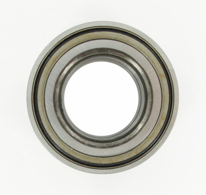 Image of Wheel Bearing from SKF. Part number: SKF-FW129