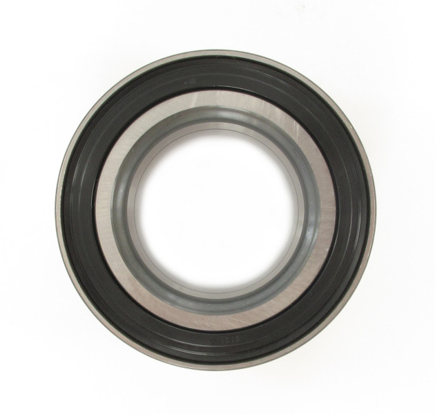 Image of Wheel Bearing from SKF. Part number: SKF-FW130