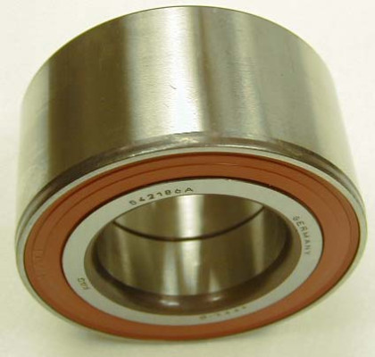 Image of Wheel Bearing from SKF. Part number: SKF-FW131