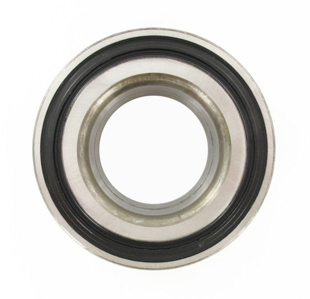 Image of Wheel Bearing from SKF. Part number: SKF-FW133