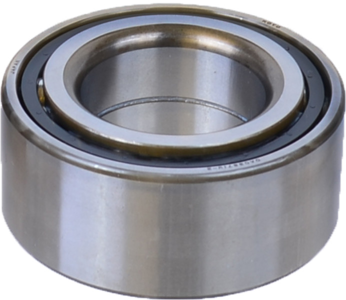 Image of Wheel Bearing from SKF. Part number: SKF-FW135