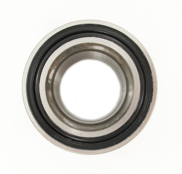 Image of Wheel Bearing from SKF. Part number: SKF-FW143