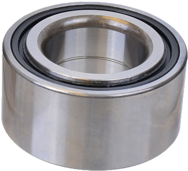 Image of Wheel Bearing from SKF. Part number: SKF-FW145