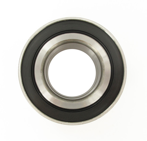 Image of Wheel Bearing from SKF. Part number: SKF-FW147