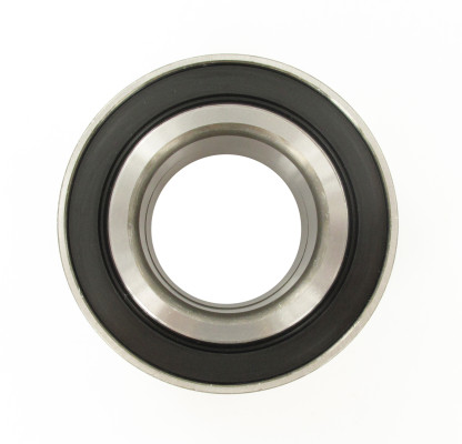 Image of Wheel Bearing from SKF. Part number: SKF-FW147