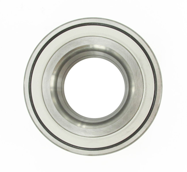 Image of Wheel Bearing from SKF. Part number: SKF-FW152