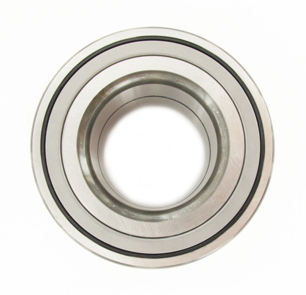 Image of Wheel Bearing from SKF. Part number: SKF-FW153