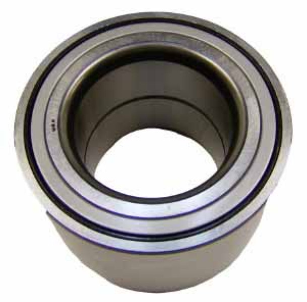 Image of Wheel Bearing from SKF. Part number: SKF-FW154