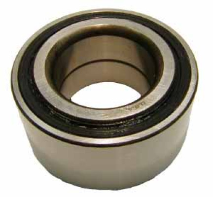 Image of Wheel Bearing from SKF. Part number: SKF-FW155