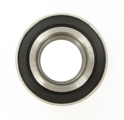 Image of Wheel Bearing from SKF. Part number: SKF-FW161