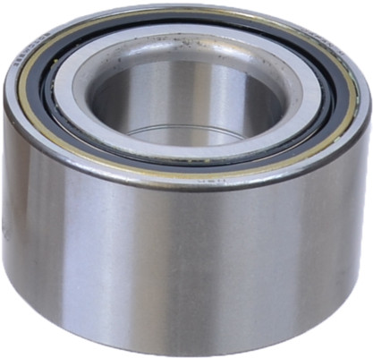 Image of Wheel Bearing from SKF. Part number: SKF-FW164