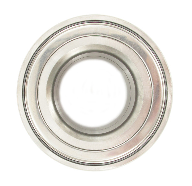 Image of Wheel Bearing from SKF. Part number: SKF-FW166